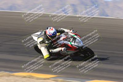 media/May-14-2023-SoCal Trackdays (Sun) [[024eb53b40]]/Bowl (815am)/